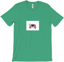artbymichelle1 T-Shirts
