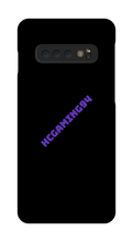 hcgaming94 Samsung Phone Cases