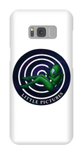Little Samsung Phone Case
