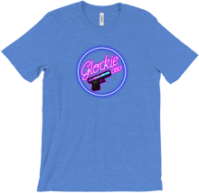 Tee-Shirts