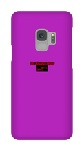 phonecase-samsung