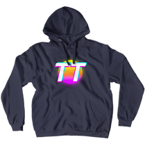 Sun Hoodie