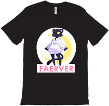 Ari Tee