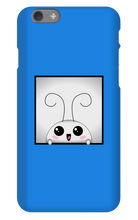 jeanz1978 iPhone Phone Cases