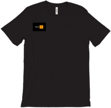 Squeckz T-Shirts