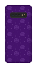 Phat Samsung Case