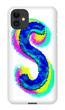 Syncan's iPhone Phone Cases!