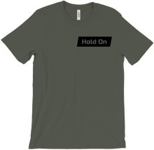 kidnyro T-Shirts