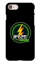 Ryze Gaming iPhone Phone Cases