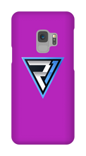 TRS_R1 Samsung Phone Cases