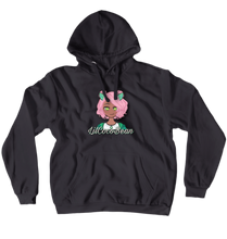 lilbeanhoodies
