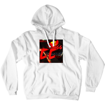 corpsecrusher66 Hoodies (No-Zip/Pullover)