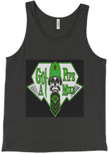 gotapipemike420 Tank Top
