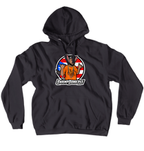 SwampDonkeys Hoodie