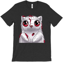 Cute Killer T-Shirts