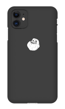 ninja639pro2 iPhone Phone Cases