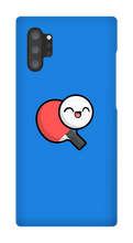 Coque Samsung Picot Ping