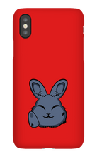 EmzHi iPhone Phone Case