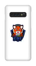 simonderfuchs Samsung Phone Cases