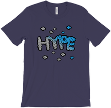 jetcitydude T-Shirts