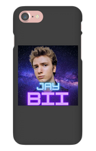 jaybii iPhone Phone Cases