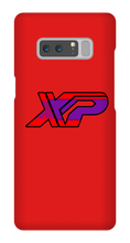 vv_i_xpbaxxter Samsung Phone Cases