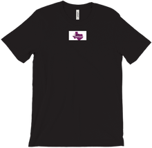 lumberjack1865 T-Shirts