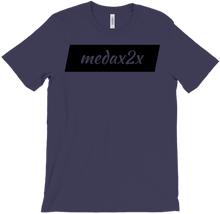 medax2x T-Shirts