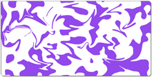 egirlgavn XXL Gaming Mousepad