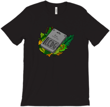 lacavernadelgamer-6987 T-Shirts