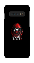 Drago Case