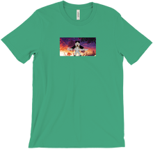 demitje01 T-Shirts