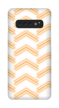 vrhysie Samsung Phone Cases