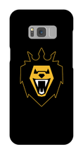 ROYAL LION SAMSUNG CASE