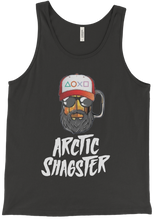arctic_shagster Tank Top