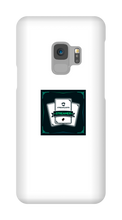 alexande5ig samsung cobertor