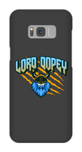 Viking Samsung Phone Cases