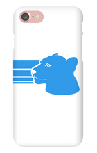 Faunix iPhone Case