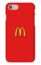 alexammar iPhone Phone Cases