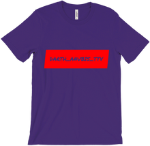 darth_anubis_ttv T-Shirts