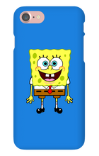 fundas para iphone