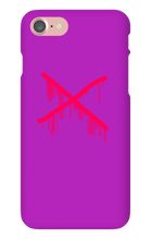 ethanlfx239 iPhone Phone Cases