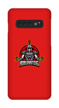 roburrito1g Samsung Phone Cases