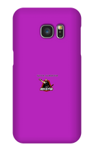 Samsung Handyhülle