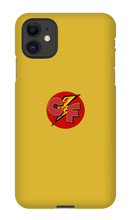 phonecase-iphone
