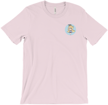 li1lina T-Shirts