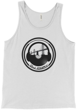 djcory707 Tank Top