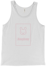 honeybvnny Tank Top