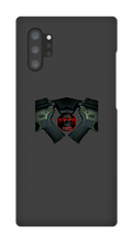 hunkso Samsung Phone Cases