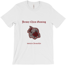 Tiffanys Skull N Roses Tee